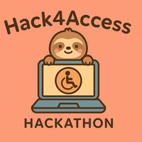hackathon-image