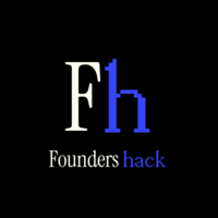 hackathon-image