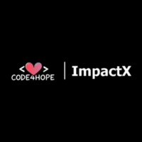 hackathon-image