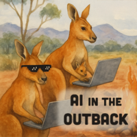 hackathon-image