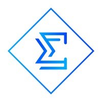 hackathon-image