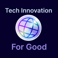 hackathon-image