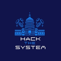 hackathon-image