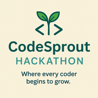 hackathon-image
