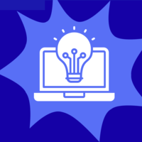 hackathon-image