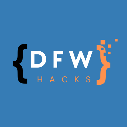 hackathon-image
