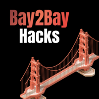 hackathon-image