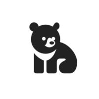 hackathon-image
