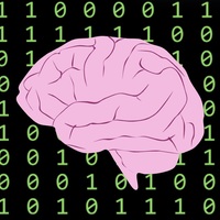 hackathon-image