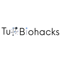 hackathon-image