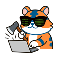 hackathon-image