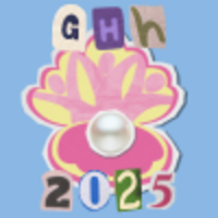 hackathon-image