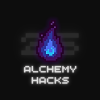 hackathon-image