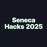 hackathon-image