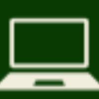 hackathon-image