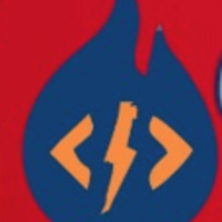 hackathon-image