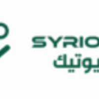 hackathon-image