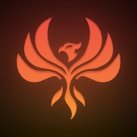hackathon-image
