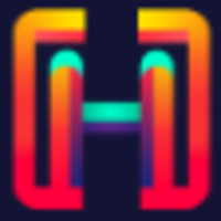 hackathon-image