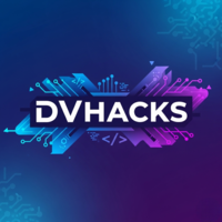 hackathon-image
