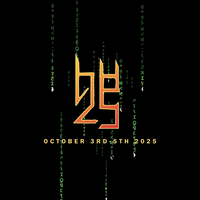 hackathon-image