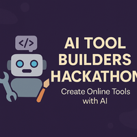 hackathon-image