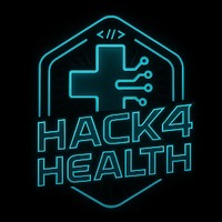 hackathon-image