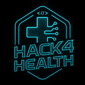 Hack 4 Health 2025: Empowering future health and tech innovators - Devpost