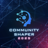 hackathon-image