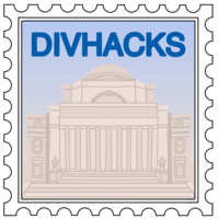 hackathon-image