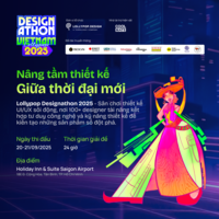 hackathon-image