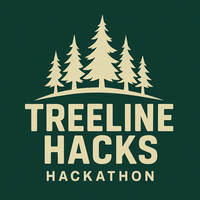 hackathon-image