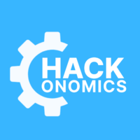 Hackonomics 2026