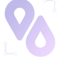hackathon-image
