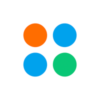 hackathon-image