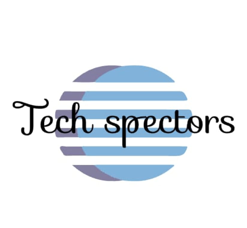 Techs Sparking Challenge: Make solutions from any tech stack - Devpost