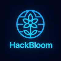 hackathon-image