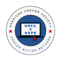 hackathon-image