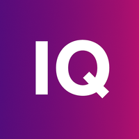 hackathon-image