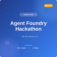 hackathon-image