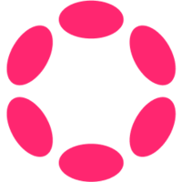 hackathon-image