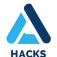 hackathon-image