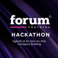 hackathon-image