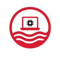 hackathon-image