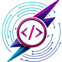 hackathon-image