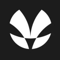 hackathon-image