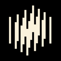 Chroma Awards: AI Film, Music Videos, and Games