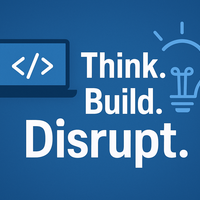 hackathon-image