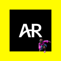 hackathon-image