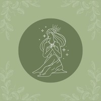 hackathon-image